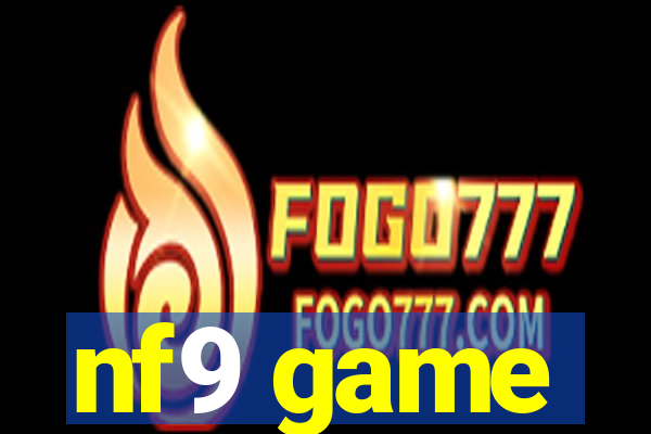 nf9 game